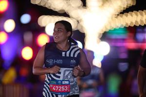 BIB: 
                            <button type="button" onclick="openModal(23307686)" class="btn btn-primary btn-sm float-right btn-popup" data-toggle="modal" data-target=".modal-high-quality">
                        <i class="fas fa-shopping-cart"></i> Add to Cart
                    </button>
                                            <button type="button" onclick="isThisMe(23307686, true)" class="btn btn-success btn-sm float-right btn-popup btn-isme hidden" data-toggle="tooltip" data-placement="bottom" title="นี่คือรูปของคุณใช่ไหม คลิกที่นี่เพื่อเอาเข้าอัลบั้ม">
                        <i class="fas fa-plus"></i> Add to album
                    </button>
                    <button type="button" onclick="isThisMe(23307686, false)" class="btn btn-warning btn-sm float-right btn-popup btn-isnotme hidden">
                        <i class="fas fa-ban"></i> Remove from album
                    </button>